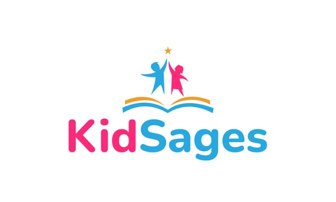 KidSages.com